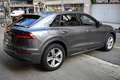 Audi Q8 50 TDI quattro tiptronic Grau - thumbnail 6