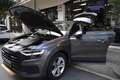 Audi Q8 50 TDI quattro tiptronic Grau - thumbnail 11