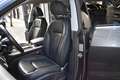 Audi Q8 50 TDI quattro tiptronic Grau - thumbnail 16