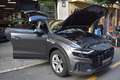 Audi Q8 50 TDI quattro tiptronic Grau - thumbnail 13