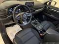 Mazda CX-5 Center-Line Plus 2WD Alb - thumbnail 5