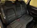 Mazda CX-5 Center-Line Plus 2WD Alb - thumbnail 15