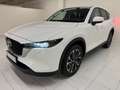 Mazda CX-5 Center-Line Plus 2WD Alb - thumbnail 1