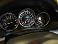 Mazda CX-5 Center-Line Plus 2WD Alb - thumbnail 14