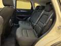 Mazda CX-5 Center-Line Plus 2WD Alb - thumbnail 6
