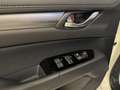 Mazda CX-5 Center-Line Plus 2WD Alb - thumbnail 4