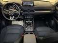 Mazda CX-5 Center-Line Plus 2WD Alb - thumbnail 8