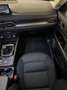 Mazda CX-5 Center-Line Plus 2WD Alb - thumbnail 11