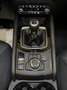 Mazda CX-5 Center-Line Plus 2WD Alb - thumbnail 12