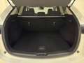 Mazda CX-5 Center-Line Plus 2WD Alb - thumbnail 19
