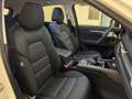 Mazda CX-5 Center-Line Plus 2WD Alb - thumbnail 16