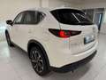 Mazda CX-5 Center-Line Plus 2WD Alb - thumbnail 17