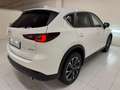 Mazda CX-5 Center-Line Plus 2WD Alb - thumbnail 18