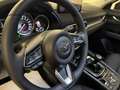 Mazda CX-5 Center-Line Plus 2WD Alb - thumbnail 13