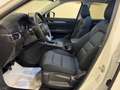 Mazda CX-5 Center-Line Plus 2WD Alb - thumbnail 3