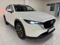 Mazda CX-5 Center-Line Plus 2WD Alb - thumbnail 2