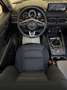 Mazda CX-5 Center-Line Plus 2WD Alb - thumbnail 9