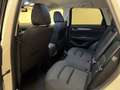Mazda CX-5 Center-Line Plus 2WD Alb - thumbnail 7