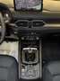 Mazda CX-5 Center-Line Plus 2WD Alb - thumbnail 10