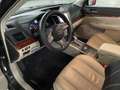 Subaru OUTBACK 3.6R Aut. Fekete - thumbnail 13