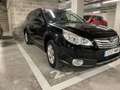 Subaru OUTBACK 3.6R Aut. Negro - thumbnail 1