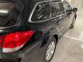 Subaru OUTBACK 3.6R Aut. Black - thumbnail 11