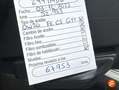 Alfa Romeo Tonale 1.5 MHEV GASOLINA 130 CV SPRINT FWD Azul - thumbnail 23