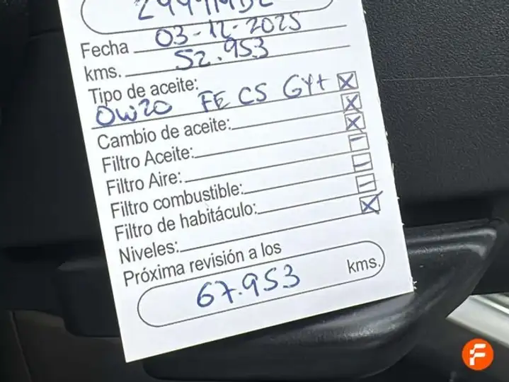 Alfa Romeo Tonale 1.5 MHEV GASOLINA SPRINT FWD 2023, foto 23