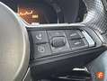 Alfa Romeo Tonale 1.5 MHEV GASOLINA 130 CV SPRINT FWD Azul - thumbnail 17