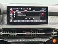 Alfa Romeo Tonale 1.5 MHEV GASOLINA 130 CV SPRINT FWD Azul - thumbnail 18