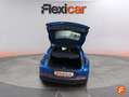 Alfa Romeo Tonale 1.5 MHEV GASOLINA 130 CV SPRINT FWD Azul - thumbnail 10
