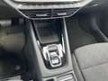 Skoda Octavia Combi 2,0 TDI Style DSG | NP: €44.200 Schwarz - thumbnail 29