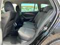 Skoda Octavia Combi 2,0 TDI Style DSG | NP: €44.200 Schwarz - thumbnail 14