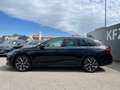 Skoda Octavia Combi 2,0 TDI Style DSG | NP: €44.200 Schwarz - thumbnail 6