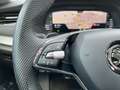 Skoda Octavia Combi 2,0 TDI Style DSG | NP: €44.200 Schwarz - thumbnail 43