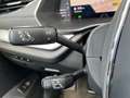 Skoda Octavia Combi 2,0 TDI Style DSG | NP: €44.200 Schwarz - thumbnail 45