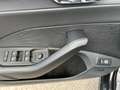 Skoda Octavia Combi 2,0 TDI Style DSG | NP: €44.200 Schwarz - thumbnail 32