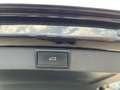 Skoda Octavia Combi 2,0 TDI Style DSG | NP: €44.200 Schwarz - thumbnail 38