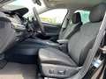 Skoda Octavia Combi 2,0 TDI Style DSG | NP: €44.200 Schwarz - thumbnail 13