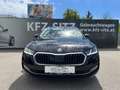 Skoda Octavia Combi 2,0 TDI Style DSG | NP: €44.200 Schwarz - thumbnail 8