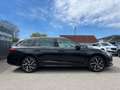 Skoda Octavia Combi 2,0 TDI Style DSG | NP: €44.200 Schwarz - thumbnail 2