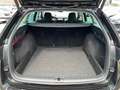 Skoda Octavia Combi 2,0 TDI Style DSG | NP: €44.200 Schwarz - thumbnail 15