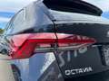 Skoda Octavia Combi 2,0 TDI Style DSG | NP: €44.200 Schwarz - thumbnail 39