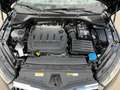 Skoda Octavia Combi 2,0 TDI Style DSG | NP: €44.200 Schwarz - thumbnail 35