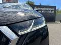 Skoda Octavia Combi 2,0 TDI Style DSG | NP: €44.200 Schwarz - thumbnail 36