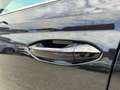 Skoda Octavia Combi 2,0 TDI Style DSG | NP: €44.200 Schwarz - thumbnail 40