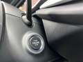 Skoda Octavia Combi 2,0 TDI Style DSG | NP: €44.200 Schwarz - thumbnail 47