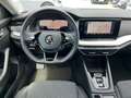 Skoda Octavia Combi 2,0 TDI Style DSG | NP: €44.200 Schwarz - thumbnail 11