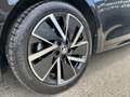Skoda Octavia Combi 2,0 TDI Style DSG | NP: €44.200 Schwarz - thumbnail 37
