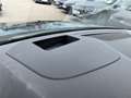 Skoda Octavia Combi 2,0 TDI Style DSG | NP: €44.200 Schwarz - thumbnail 41